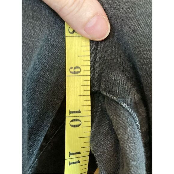 Banana Republic Premium Denim‎ Skinny Jeans Size 31 (P7) - Picture 4 of 9